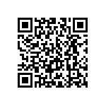 CPCC073R900KE66 QRCode