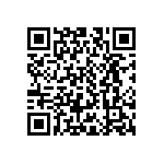 CPCC075R600KE66 QRCode