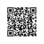 CPCC077R500KE66 QRCode