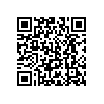 CPCC07R1000KE66 QRCode