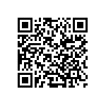 CPCC07R1600KE66 QRCode