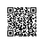 CPCC07R2200JE66 QRCode