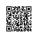 CPCC07R2700JE66 QRCode