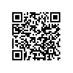 CPCC07R4700JE66 QRCode