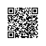 CPCC07R4700KE66 QRCode