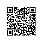 CPCC07R5100JE66 QRCode