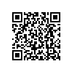 CPCC07R5600KE66 QRCode