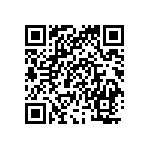 CPCC1015R00JE32 QRCode