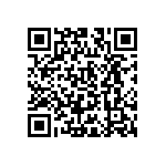 CPCC1015R00JE66 QRCode