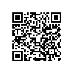 CPCC1015R00KB31 QRCode