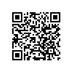 CPCC1018R00KB32 QRCode