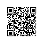 CPCC101R000JE32 QRCode