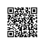 CPCC101R500JB32 QRCode