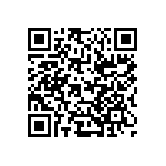 CPCC101R500KE66 QRCode