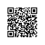 CPCC1020R00JE31 QRCode