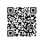 CPCC1022R00JE32 QRCode