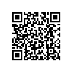 CPCC1024R00JE66 QRCode