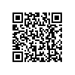 CPCC1024R00KB31 QRCode