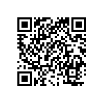 CPCC1024R00KE66 QRCode