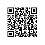 CPCC102R500JB31 QRCode