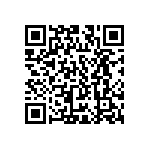 CPCC102R500JB32 QRCode