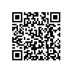 CPCC1030R00JE66 QRCode