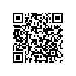 CPCC103R000JE66 QRCode