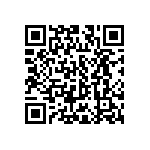 CPCC103R300KE66 QRCode