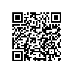 CPCC10470R0JB32 QRCode