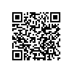 CPCC10470R0JE32 QRCode