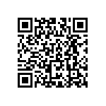 CPCC10470R0KB32 QRCode