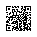 CPCC10470R0KE31 QRCode