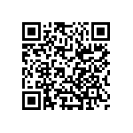 CPCC1047R00JE66 QRCode