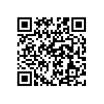 CPCC106R800JB31 QRCode