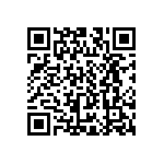 CPCC107R500KB32 QRCode