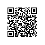 CPCC1082R00KE66 QRCode