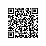 CPCC108R000KB32 QRCode