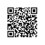 CPCC108R200JE66 QRCode