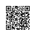 CPCC10910R0KB32 QRCode