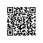 CPCC10R2000KE66 QRCode