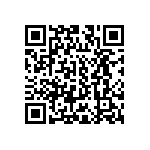 CPCC10R2700KE66 QRCode