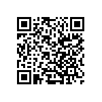 CPCC10R3000KE66 QRCode