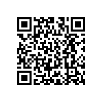 CPCC10R4700KE66 QRCode