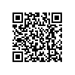 CPCC10R5600KE66 QRCode