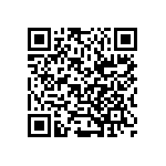 CPCC10R6800KB31 QRCode