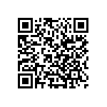 CPCC10R8200JE66 QRCode