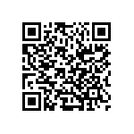 CPCC10R8200KE66 QRCode