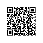 CPCF0221K00KB31 QRCode