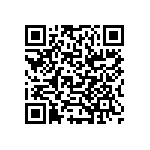 CPCF0222K00JB31 QRCode