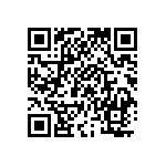 CPCF022K200JB32 QRCode